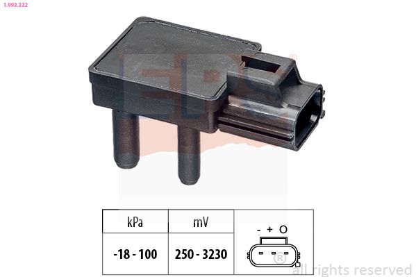EPS-1993 332