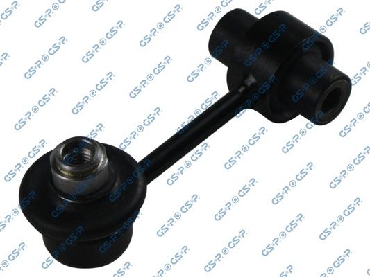 GSP-S050471