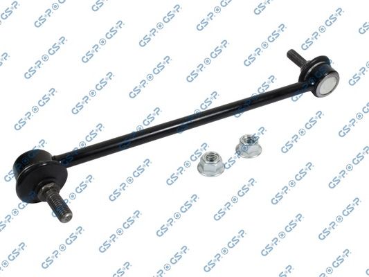 GSP-S050095