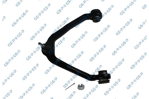 GSP-S061000