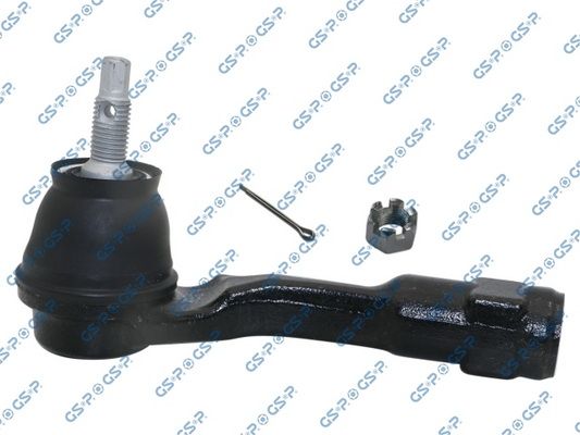 GSP-S071835