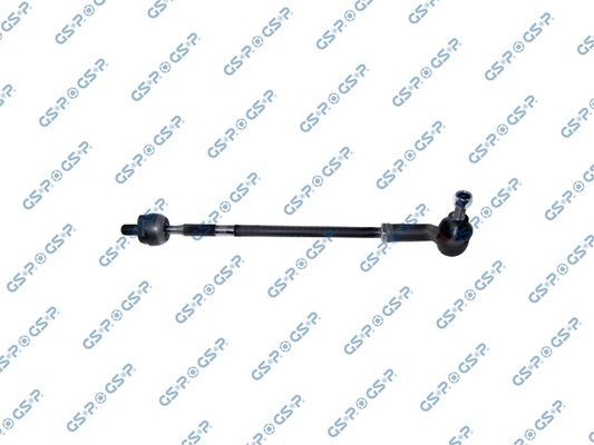 GSP-S100120