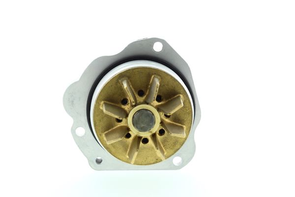 AIS-WECI11