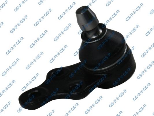 GSP-S080291