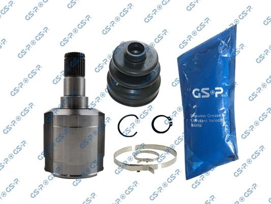 GSP-627057