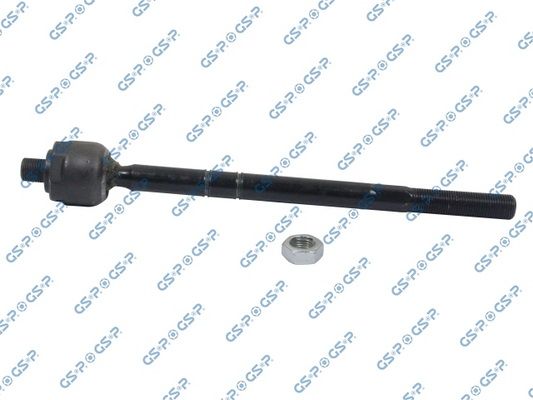 GSP-S030167