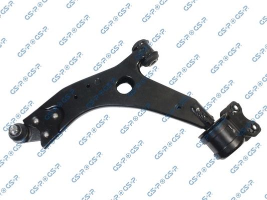 GSP-S060826