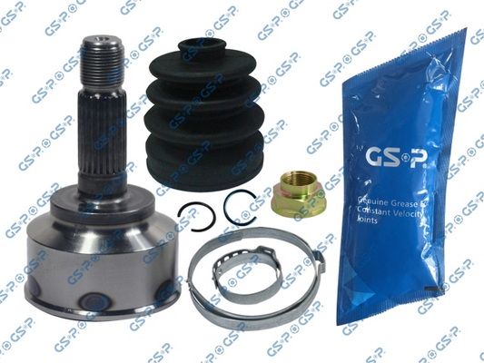 GSP-823104