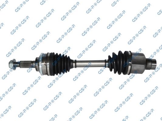 GSP-234087