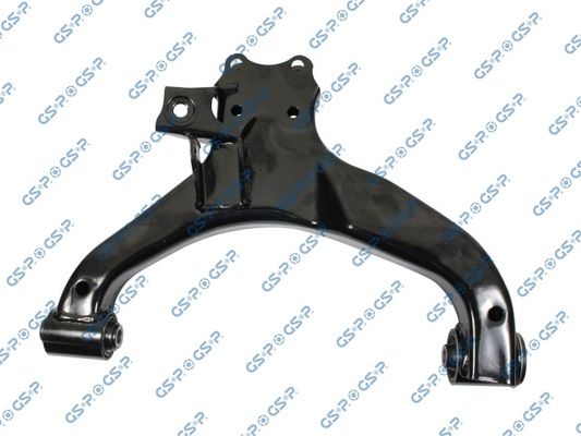 GSP-S060947