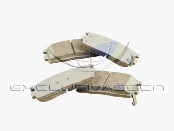 MRP-2W04