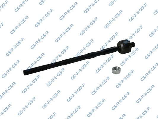 GSP-S030086