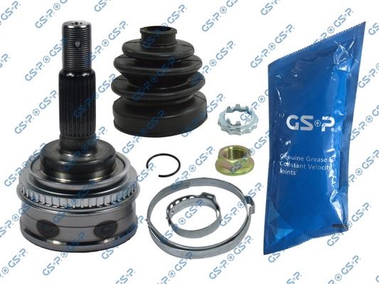 GSP-859002