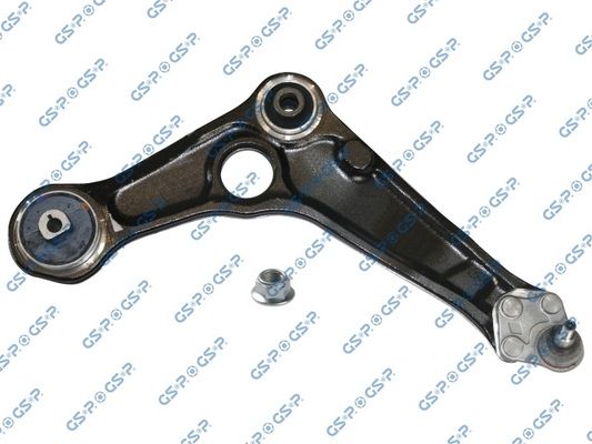 GSP-S063208