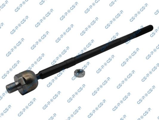 GSP-S030925