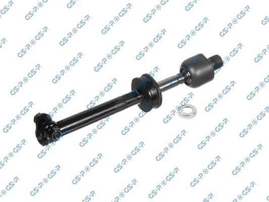 GSP-S030334