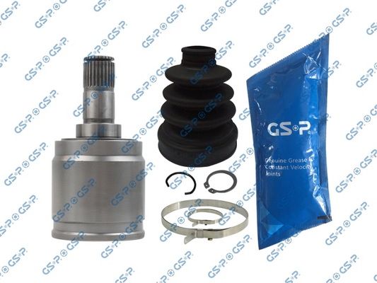 GSP-623086