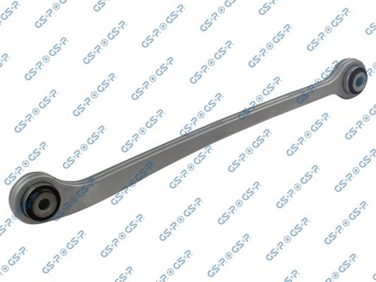 GSP-S060249