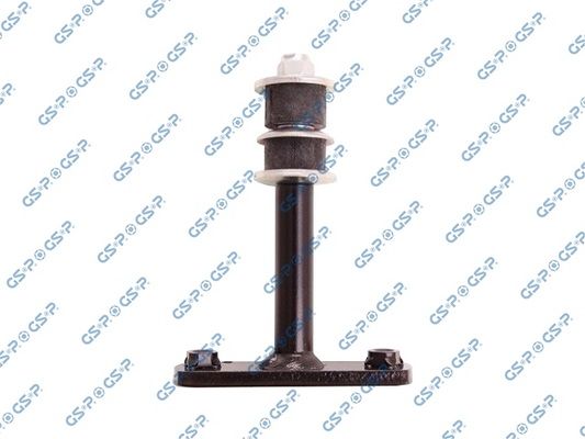 GSP-S051371