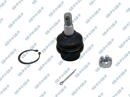 GSP-S080499