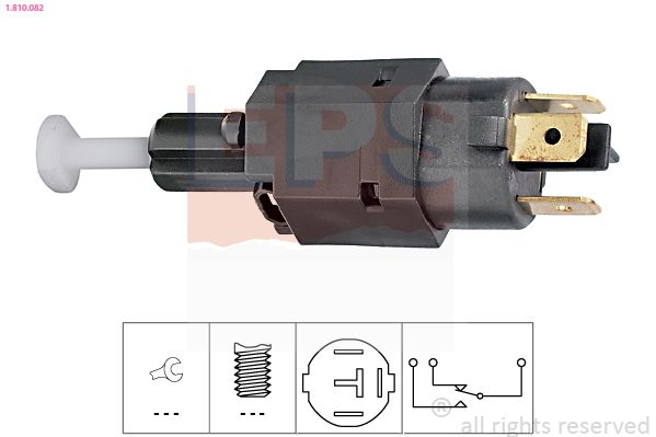 EPS-1810 082