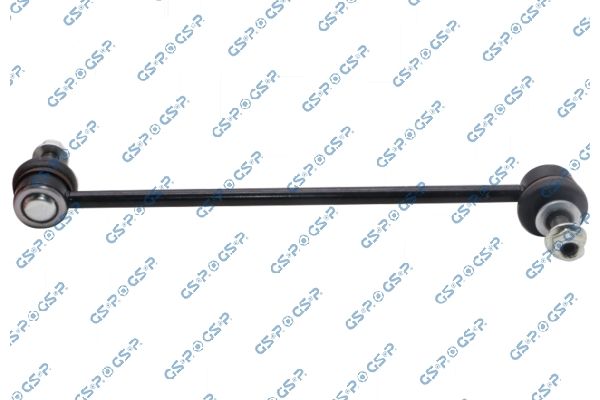 GSP-S051635