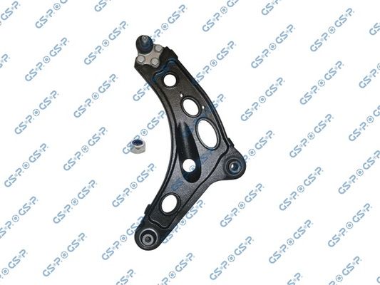 GSP-S063241