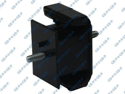 GSP-514580