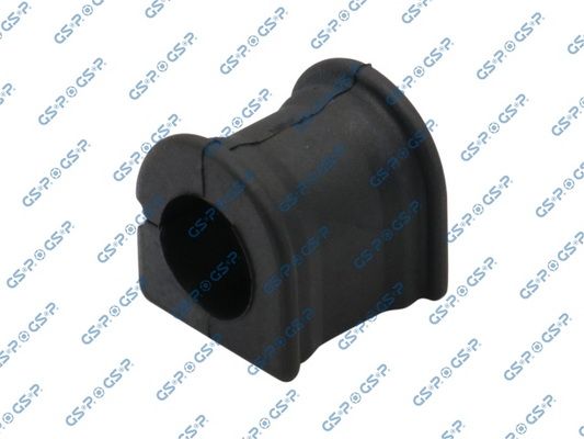 GSP-532757