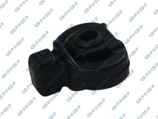GSP-510792