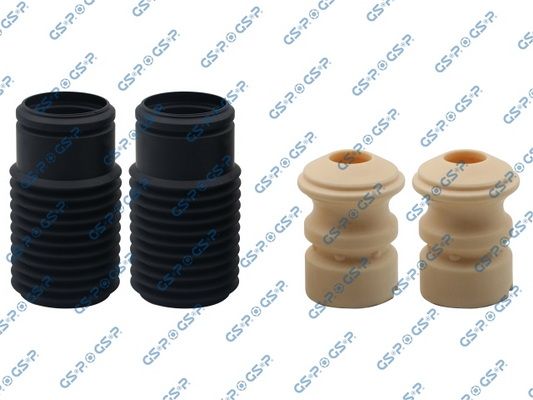 GSP-5405232PK
