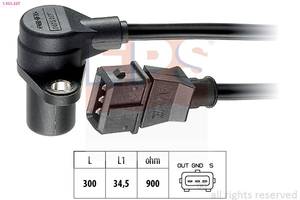 EPS-1953 237