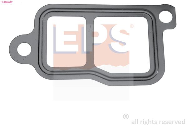 EPS-1890 647