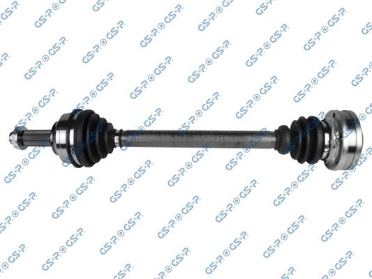 GSP-235084