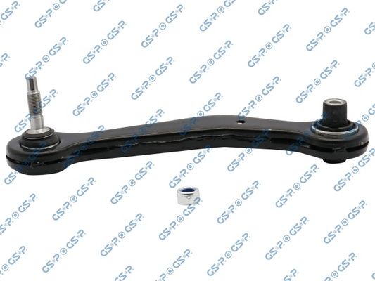 GSP-S060075