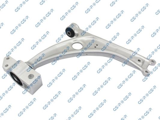 GSP-S060762