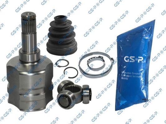 GSP-699059