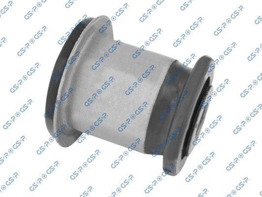 GSP-532978