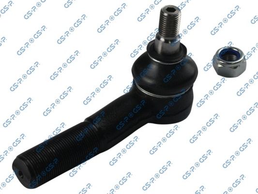 GSP-S070269