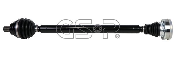 GSP-261307OL