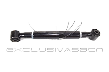 MCA-8L04