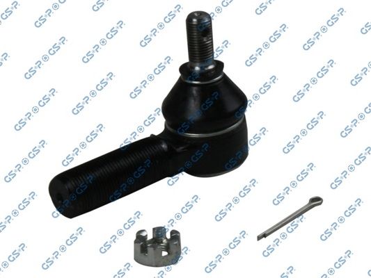 GSP-S070631