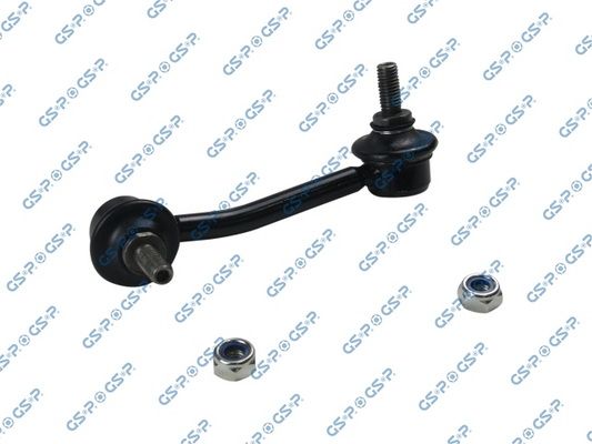 GSP-S050744