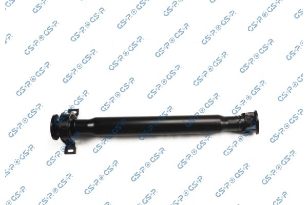 GSP-PS900366