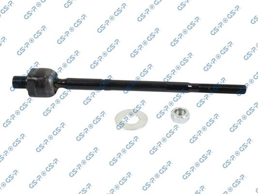 GSP-S030830