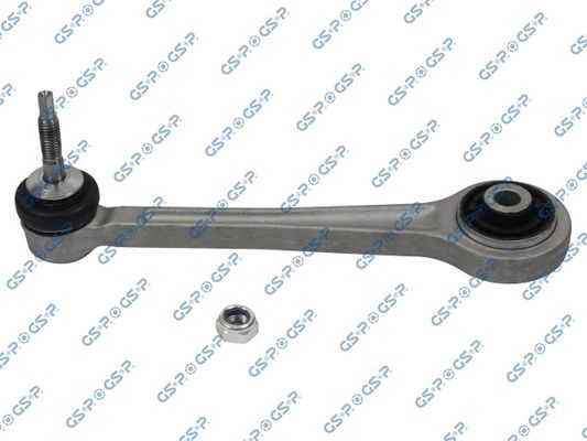GSP-S060074