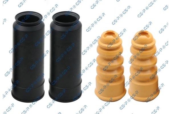 GSP-5408200PK