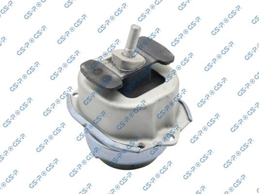 GSP-530155