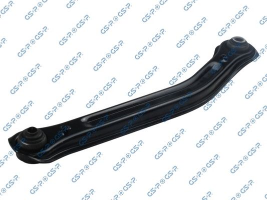 GSP-S061855
