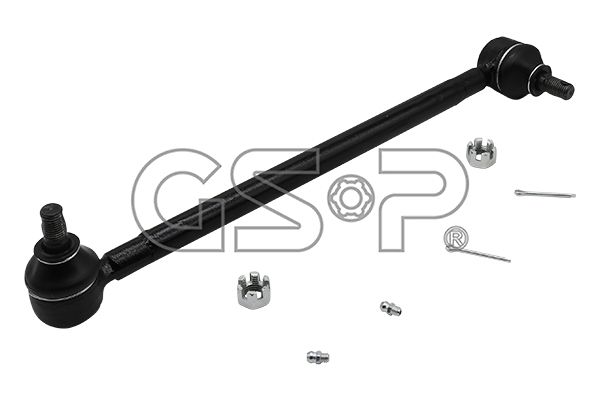 GSP-S100354